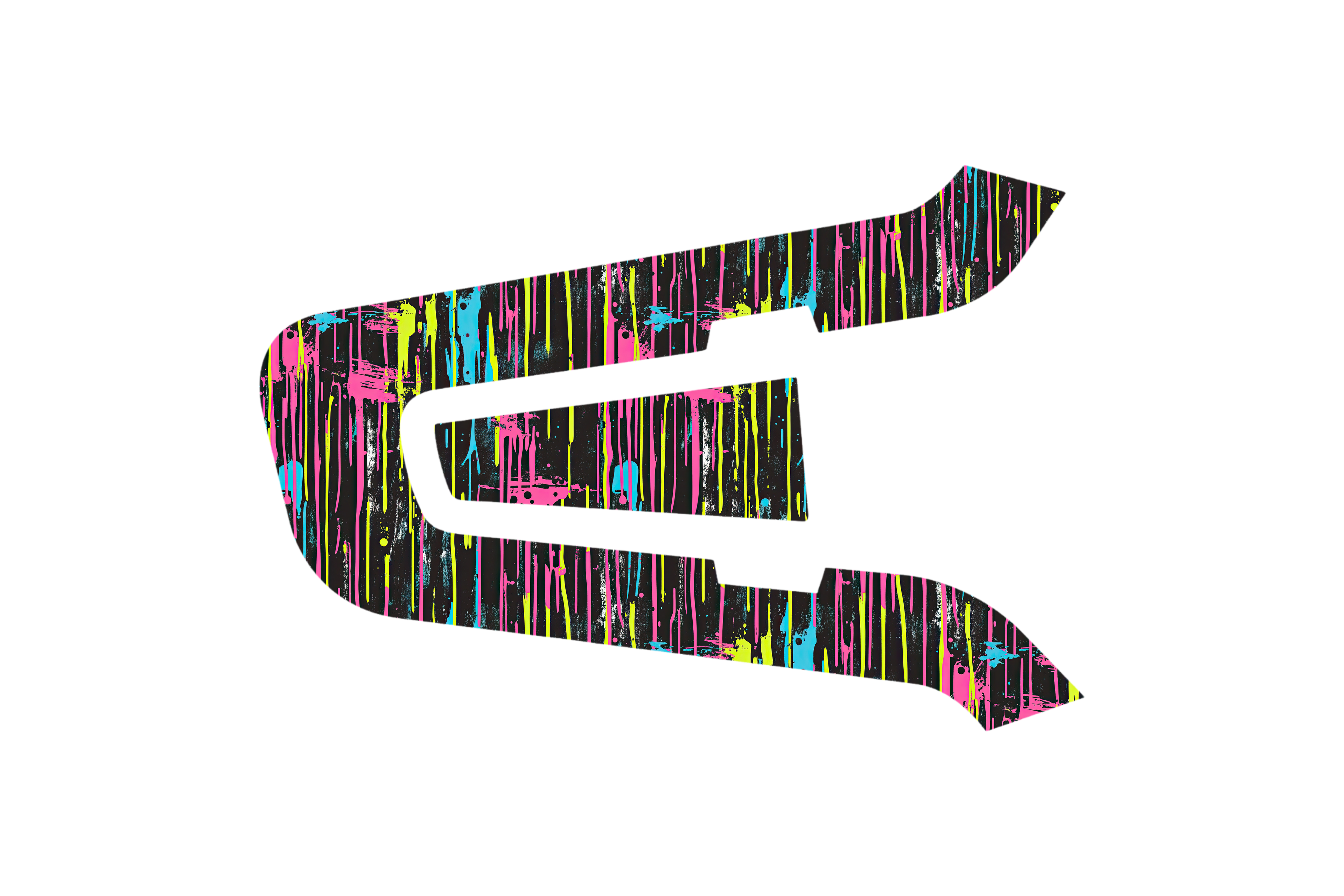 CARDO SKIN: GRAFFITI EDITION 28