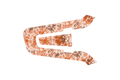 Packtalk  Skin: SUNSET SPIRAL