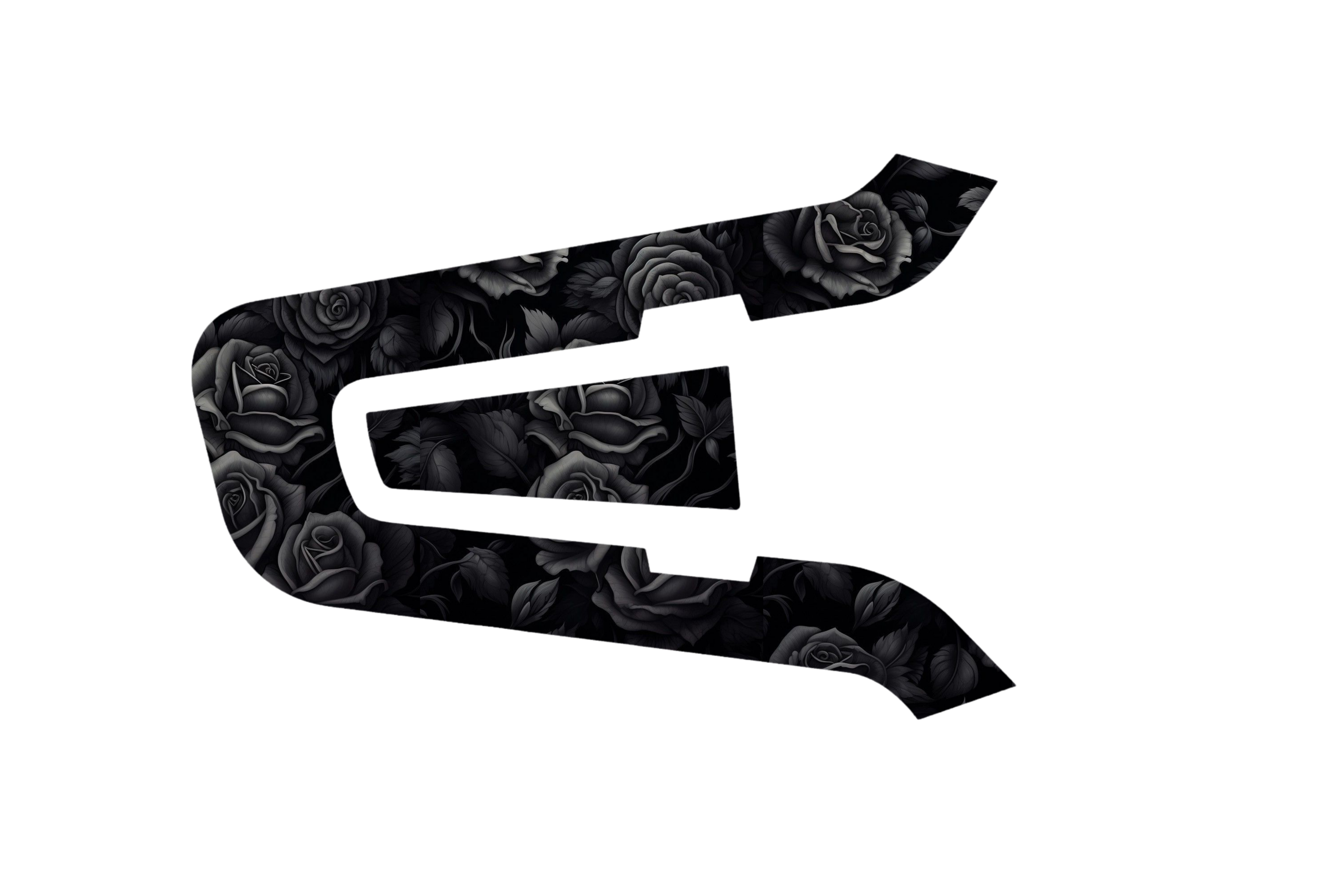 INTERCOM SKIN: DARK BLOOM