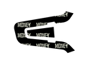 Packtalk  Skin: MONEY MOVES