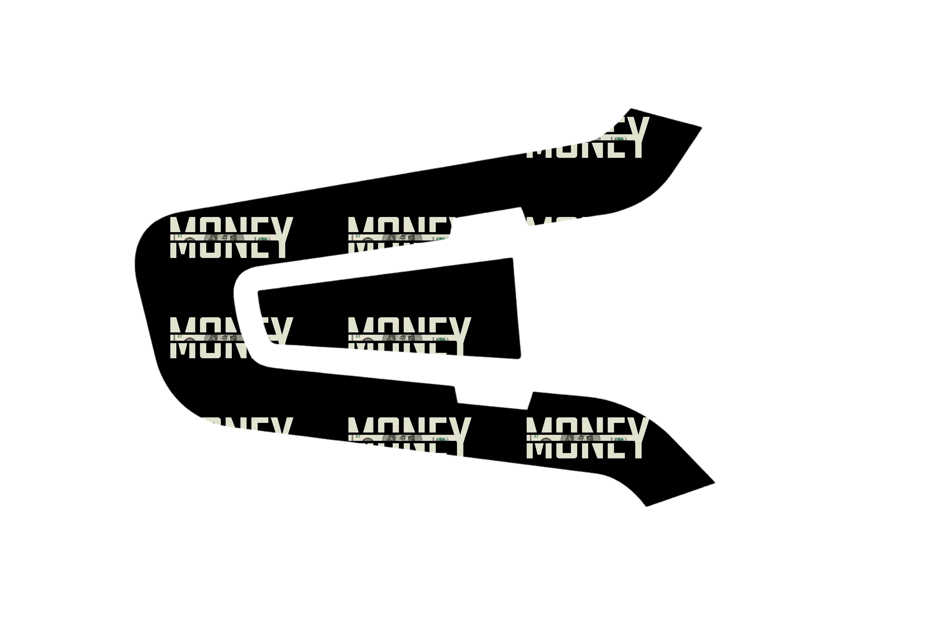 INTERCOM SKIN: MONEY MOVES