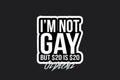 STICKER: $20 IS $20 - OzDecalz