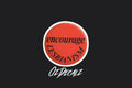 STICKER: ENCOURAGE LESBIANISM (VINTAGE) - OzDecalz