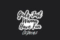 STICKER: GIRLS JUST WANNA HAVE FUN - OzDecalz