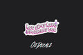 STICKER: HOT GIRLS HAVE PROBLEMS TOO - OzDecalz