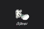 STICKER: JOINT - OzDecalz