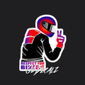 STICKER: RESPECT FOR BIKERS - OzDecalz