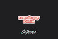 STICKER: SOUNDS GAY IM IN - OzDecalz