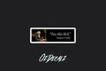STICKER: TAX THIS D*CK - OzDecalz