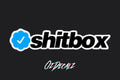 STICKER: VERIFIED SH*TBOX - OzDecalz
