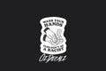 STICKER: WASH YOUR HANDS - OzDecalz