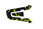 Packtalk  Skin: HIGH VOLTAGE