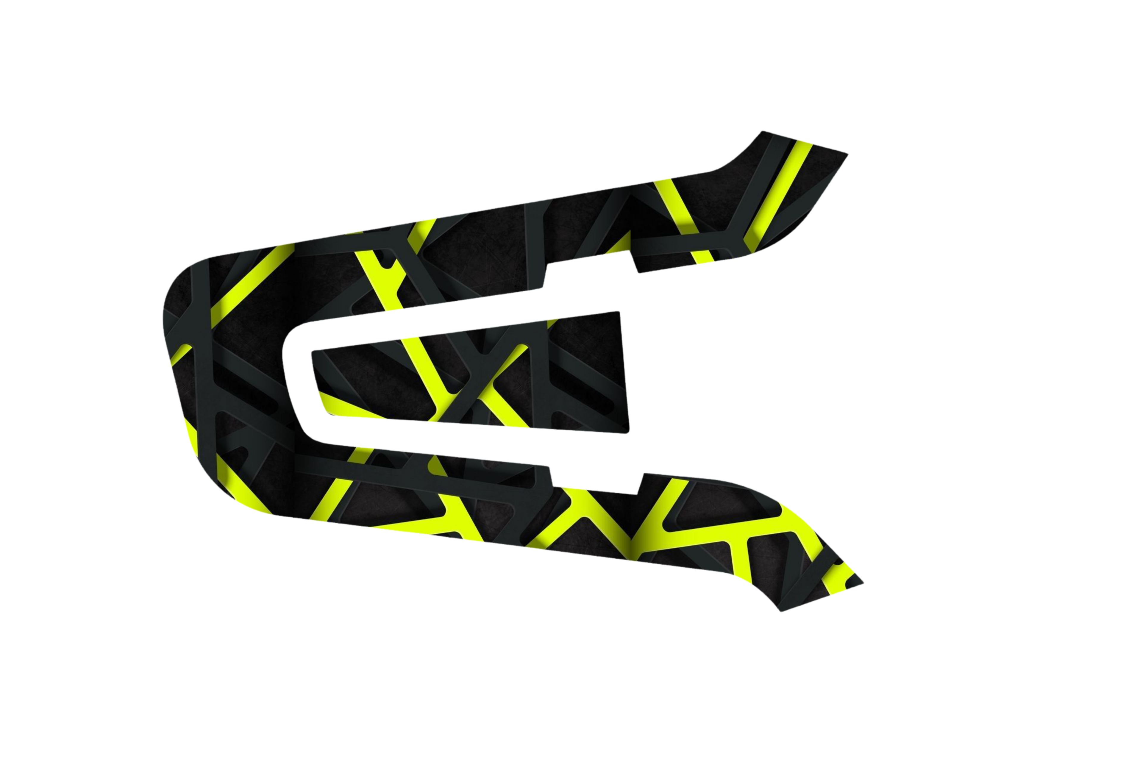 INTERCOM SKIN: HIGH VOLTAGE