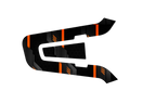 Packtalk  Skin: BLAZE