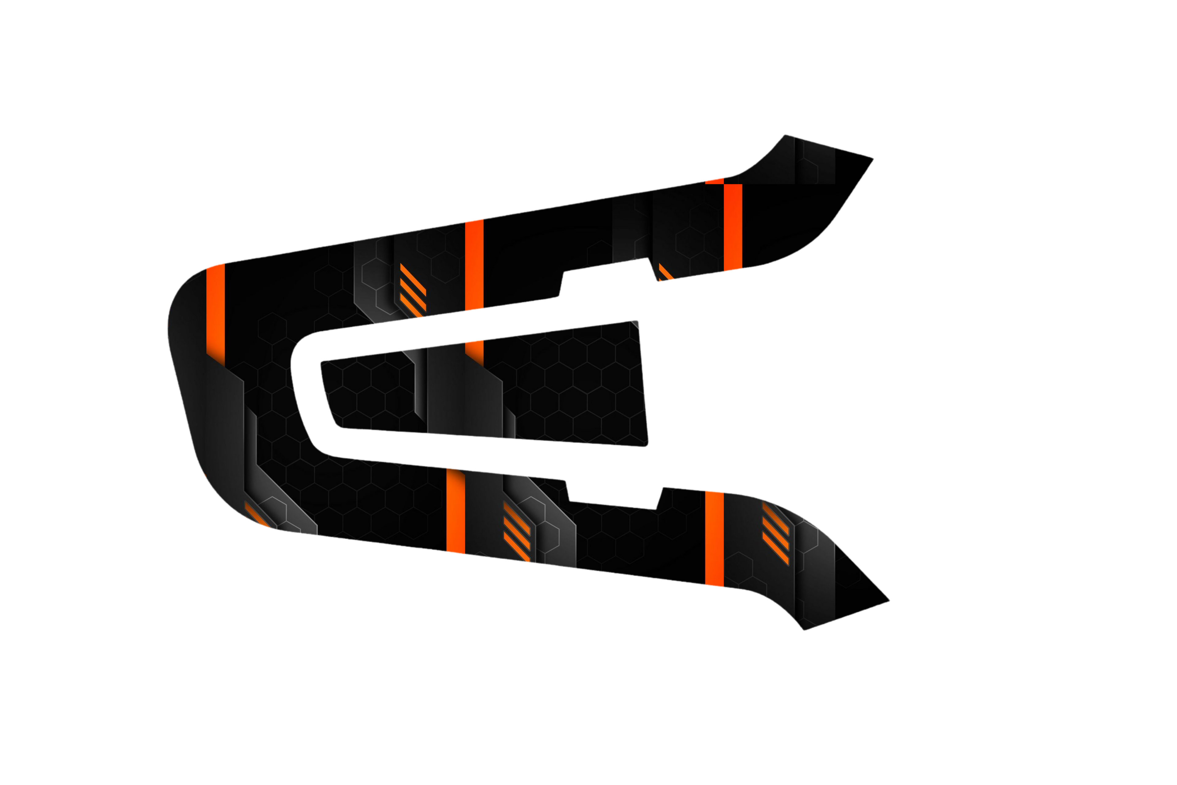 INTERCOM SKIN: BLAZE