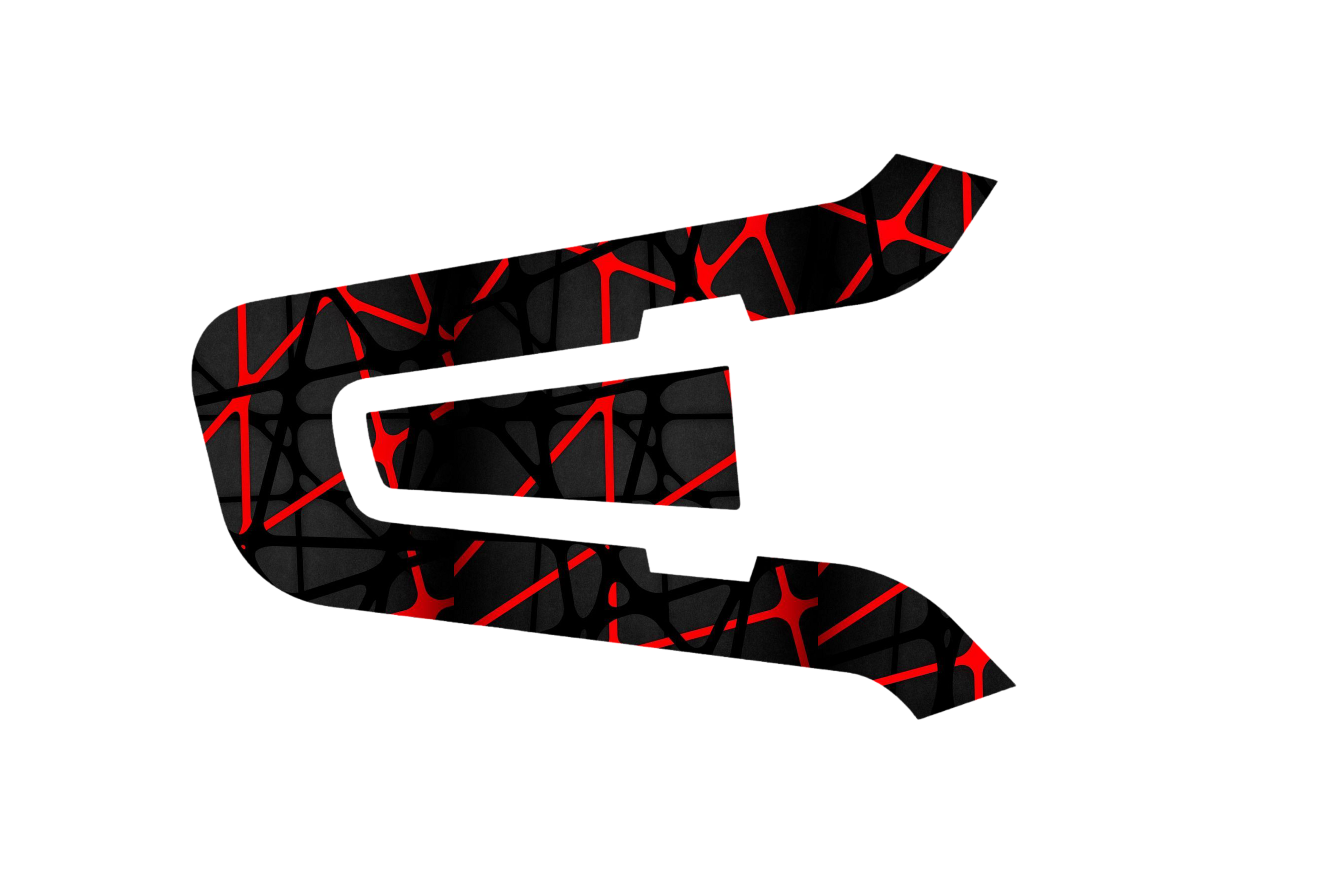 INTERCOM SKIN: RED ALERT