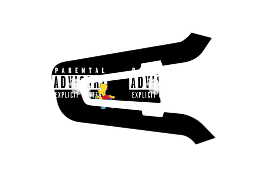 CARDO SKIN: PARENTAL ADVISORY