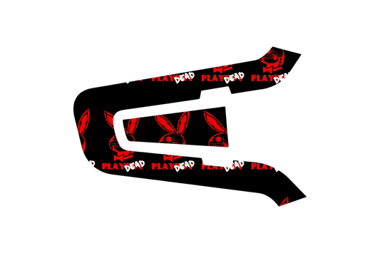 CARDO SKIN: PLAYDEAD