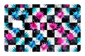 CARD WRAP: PUNK