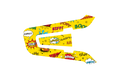 Packtalk  Skin: GOLDEN PUNCH