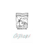 WALL ART: ADDICTED TO YOU - OzDecalz