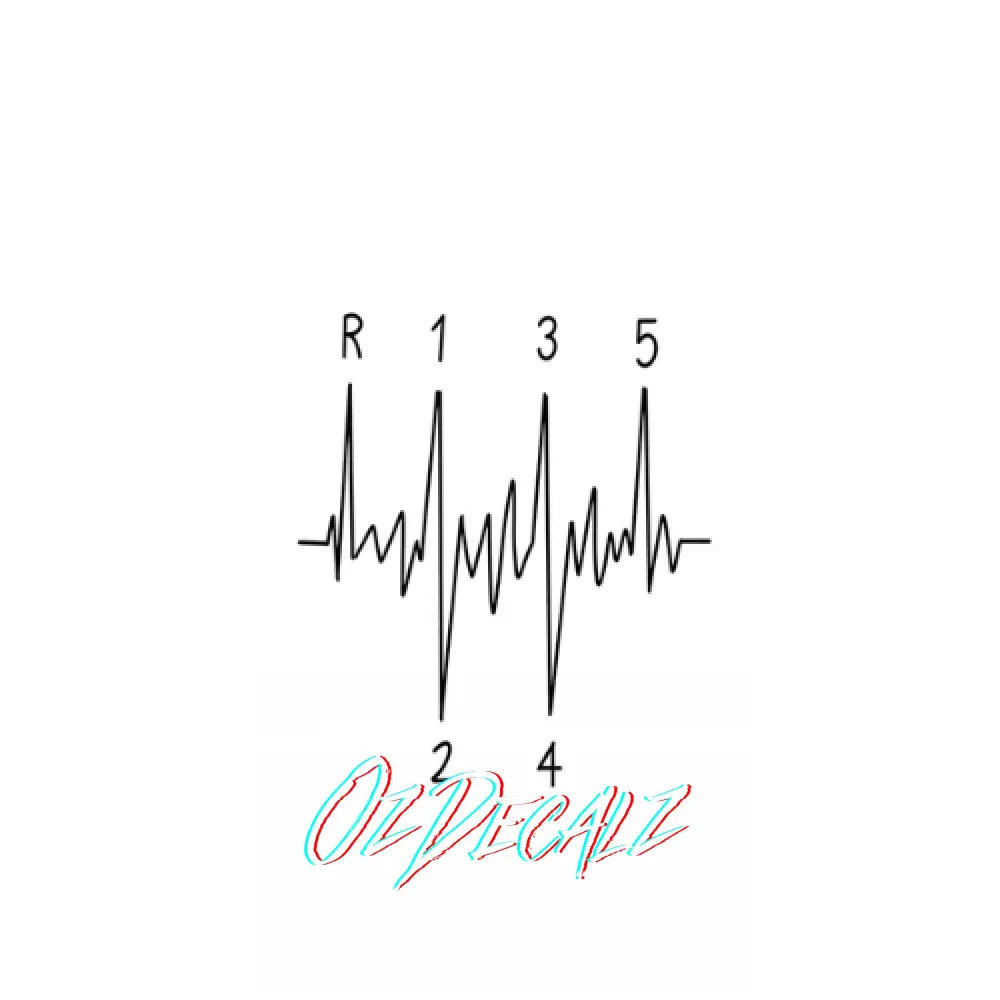 WALL ART: GEARS - OzDecalz