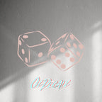 WALL STICKER: DICE - OzDecalz
