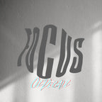 WALL STICKER: FOCUS - OzDecalz
