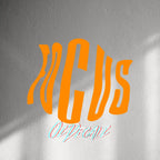 WALL STICKER: FOCUS - OzDecalz