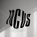WALL STICKER: FOCUS - OzDecalz