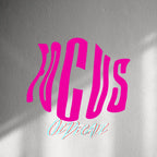 WALL STICKER: FOCUS - OzDecalz