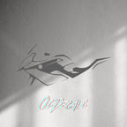 WALL STICKER: MOTORBIKE - OzDecalz
