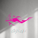WALL STICKER: MOTORBIKE - OzDecalz