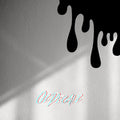 WALL STICKER: PAINT DRIP - OzDecalz