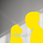 WALL STICKER: RIDER/WOMAN - OzDecalz