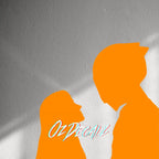 WALL STICKER: RIDER/WOMAN - OzDecalz