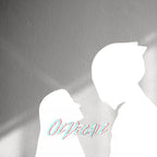 WALL STICKER: RIDER/WOMAN - OzDecalz