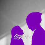 WALL STICKER: RIDER/WOMAN - OzDecalz