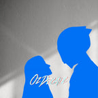 WALL STICKER: RIDER/WOMAN - OzDecalz