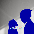 WALL STICKER: RIDER/WOMAN - OzDecalz
