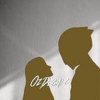 WALL STICKER: RIDER/WOMAN - OzDecalz