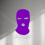 WALL STICKER: SKI MASK - OzDecalz