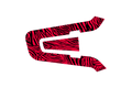 Packtalk  Skin: TIGER CLAW