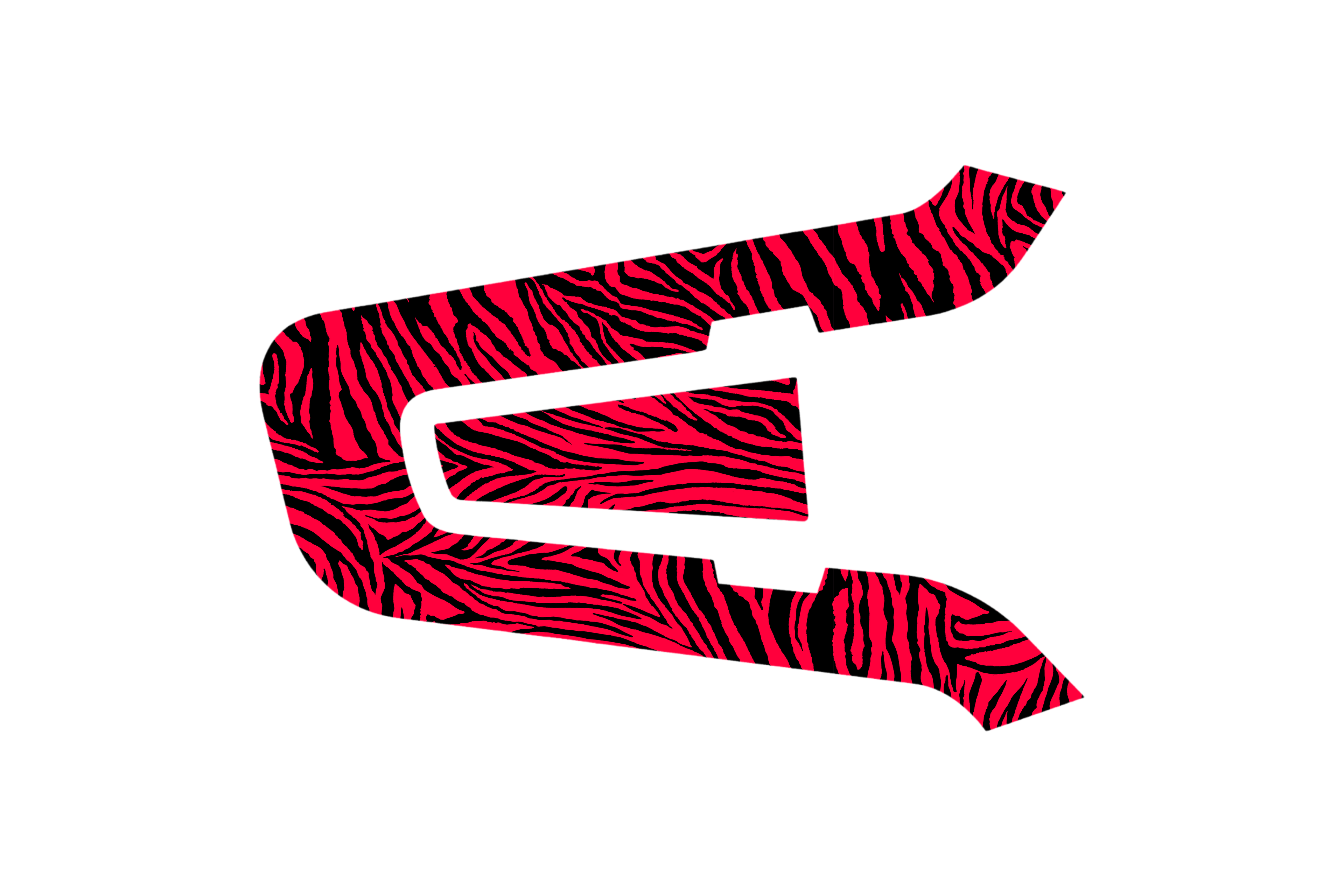 CARDO SKIN: ANIMAL PRINT 9