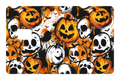 CARD WRAP: HALLOWEEN EDITION 16