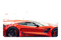 CARD WRAP: SPORTS CAR 02
