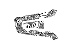 Packtalk  Skin: PSYCHO GRINS