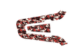 Packtalk  Skin: BLOOD SHADOW
