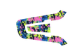 Packtalk  Skin: BLOCK STYLE