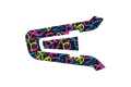 Packtalk  Skin: AEROSOL ART